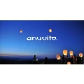Logo Anuvito GmbH