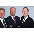 Anw&auml;lte Arbeitsrecht Berlin-Charlottenburg Lindenberg & Witting GmbH Berlin