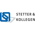 Anw&auml;lte Stetter & Kollegen Rechtsanw&auml;lte Chemnitz