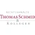 Logo Anwälte Thomas Schmid & Kollegen