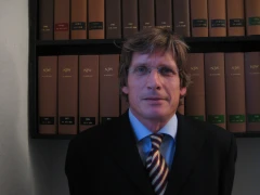 Anwalt - Carsten Lührs - auch Fachanwalt für Miet- und WEG Recht Hamburg