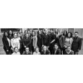 Anwalt Familienrecht Berlin - Schulz & Deutschmann