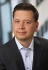 Logo Anwalt Markenrecht & Wettbewerbsrecht Regensburg | Nicolai Walch L.L.M.