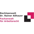 Anwaltb&uuml;ro A&szlig;hauer, Rainer Dr. D&uuml;sseldorf