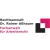Logo Anwaltbüro Aßhauer, Rainer Dr.