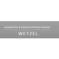Anwaltliche & Steuerrechtliche Kanzlei Wetzel Kiel