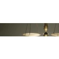 Logo Anwaltsb&uuml;ro Cochanski, Dau und Dr. Offen