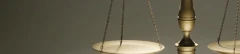 Logo Anwaltsbüro Cochanski, Dau und Dr. Offen
