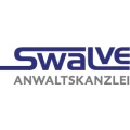Anwaltsb&uuml;ro Ocka Swalve Kiel