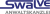 Logo Anwaltsbüro Ocka Swalve