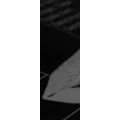 Logo Anwaltsb&uuml;ro Rosa