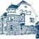 Logo Anwaltsb&uuml;ro Sch&ouml;ninger May