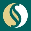 Logo Anwaltsb&uuml;ro Wessels-Waschkowski