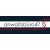 Logo anwaltsbüro47 - Rupp Zipp Meyer Wank - Rechtsanwälte