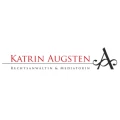 Anwaltskanzlei Augsten Regensburg