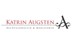 Anwaltskanzlei Augsten Regensburg