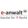 Anwaltskanzlei Baron von Hohenhau Rechtsanwalt Regensburg