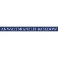 Anwaltskanzlei Basedow Rostock