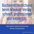 Logo Anwaltskanzlei Baumbach