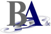 Logo Anwaltskanzlei Becker Rechtsanwalt