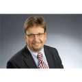 Anwaltskanzlei Bert K&uuml;bler Thalheim