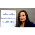 Anwaltskanzlei Bettina Pheiffer-Gilbert Siegen