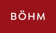 Anwaltskanzlei B&ouml;hm Neuruppin