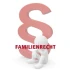 Logo Anwaltskanzlei Brunner Keil