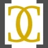 Logo Anwaltskanzlei Canestrini Clark Anwaltskanzlei