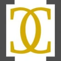 Logo Anwaltskanzlei Clark und Canestrini