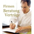 Christian Czirnich Rechtsanwalt