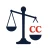 Logo Anwaltskanzlei Czirnich