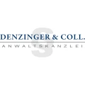 Anwaltskanzlei Denzinger & Coll. Augsburg