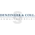 Logo Anwaltskanzlei Denzinger & Coll.