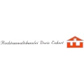 Logo Eckert, Doris