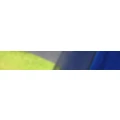 Logo Anwaltskanzlei Dr. Beck GbR
