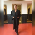 Anwaltskanzlei Dr. Dietrich Frankfurt