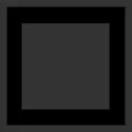 Logo Lindemann, Thorsten Dr. jur.