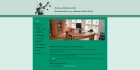 Logo Anwaltskanzlei Dr. Michael Vollmar
