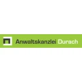 Anwaltskanzlei Durach Hamm