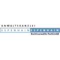 Anwaltskanzlei Espenhain & Espenhain Rechtsanw&auml;lte PartGmbB Regensburg
