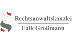 Anwaltskanzlei Falk Großmann Görlitz