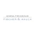 Logo Anwaltskanzlei FISCHER HAUCK