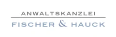 Anwaltskanzlei FISCHER HAUCK Ludwigshafen