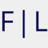 Logo Anwaltskanzlei Franke Lange