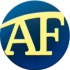 Logo Anwaltskanzlei Fredrich