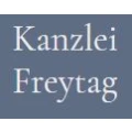 Anwaltskanzlei Freytag Ellwangen