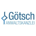 Anwaltskanzlei G&ouml;tsch Moers
