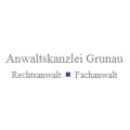 Anwaltskanzlei Grunau Ribnitz-Damgarten