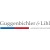 Logo Anwaltskanzlei Guggenbichler & Lihl
